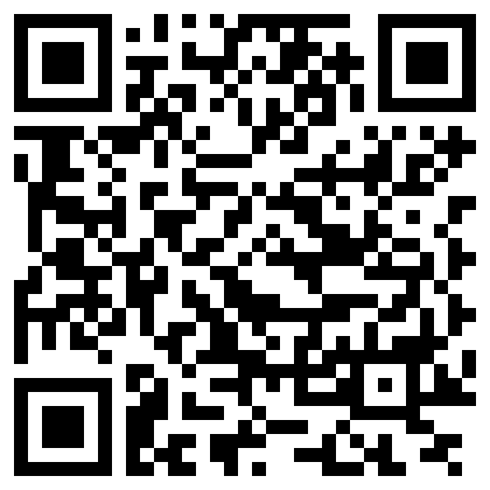 QR code Android 1