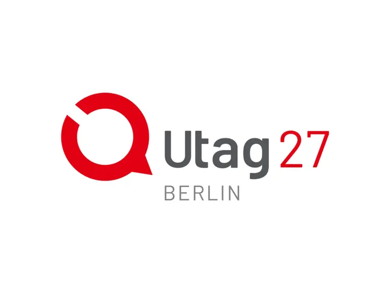 Unternehmertag 2027